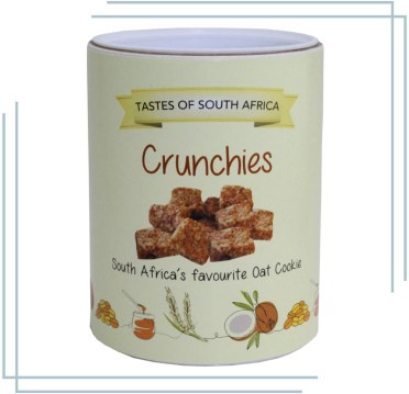 tastes of south africa curios gifts holiday